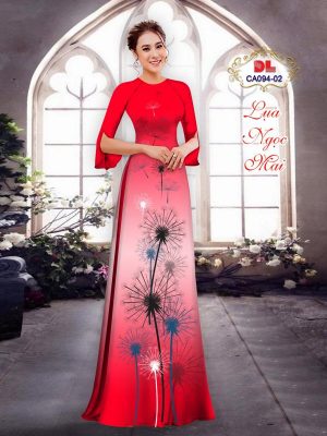 1648612089 vai ao dai dep (9)